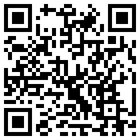 qrcode für ABN ABNPW207X0961 Wandlerfeld 5-polig 100A