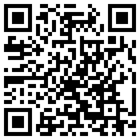 qrcode für Cisco SVCS (CON-SNT-DSC9148K)