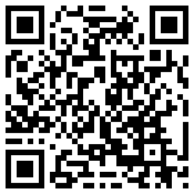 qrcode für Allnet ALL-CAB-NM-NM7 - Antennen Kabel Type Stecker Type Stecker 7