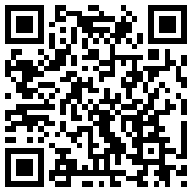 qrcode für DYNATRON 2735 - S5 Intel 4677 2U Aktiv 5 Heatpipes Kuehlkoerper Lamellen Aluminium
