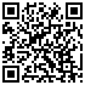 qrcode für ABB 1SDA066933R1