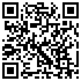 qrcode für ABB 1SDA066954R1