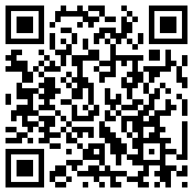 qrcode für ABB 1SDA066641R1