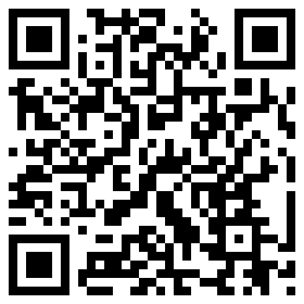 qrcode für ABB 1SDA066471R1