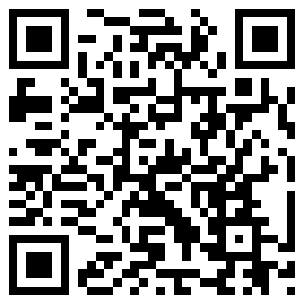 qrcode für ABB 1SDA066674R1