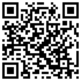 qrcode für Berker 15076084 Schalter Q1 Alu lack