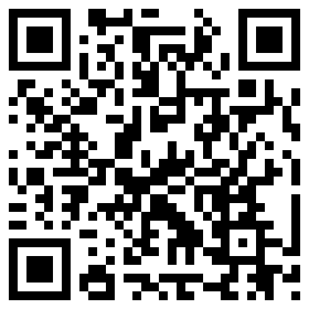 qrcode für ABB 1SDA066453R1