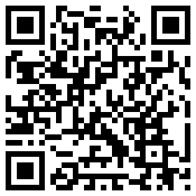 qrcode für ABB 1SFA896114R1100