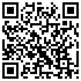 qrcode für Eaton Power Quality EATON TRIPPLITE RJ45 Bulkhead Coupler Cat5/Cat6 Female Female Shielded -