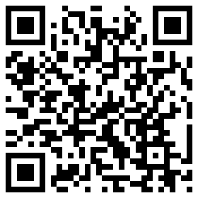 qrcode für Eaton Power Quality EATON TRIPPLITE Cat6a Straight Modular Line Snap Coupler RJ45 F/F TAA -