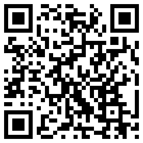 qrcode für Eaton Power Quality EATON TRIPPLITE Cat6a Straight Modular Shielded Line Snap Coupler RJ45 -