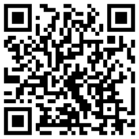 qrcode für Eaton Power Quality EATON TRIPPLITE Cat6 Straight Modular Shielded Line Snap Coupler 90 -