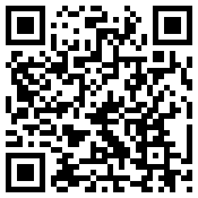 qrcode für Eaton Power Quality EATON TRIPPLITE Cat6 Straight Modular Line Snap Coupler RJ45 F/F White -