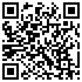 qrcode für Eaton Power Quality EATON TRIPPLITE Cat6a Straight Modular Line Snap Coupler 90 Degree -