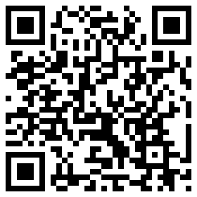 qrcode für ABB 1SDA066627R1