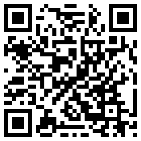 qrcode für Axis 5503-841 - DOOR SWITCH A