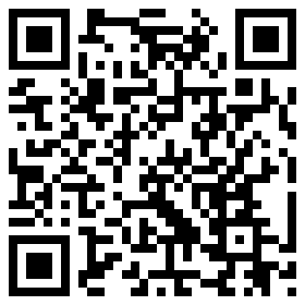 qrcode für ABB 1SDA066672R1