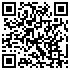 qrcode für ABB 1SDA066609R1