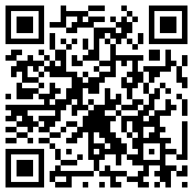 qrcode für Eaton Power Quality EATON TRIPPLITE 12 Port 1U Rack Mount Unshielded Blank - N062-012-KJ