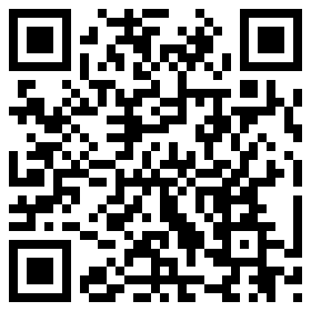 qrcode für ABB 1SDA067235R1