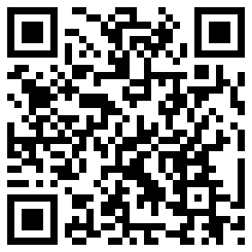 qrcode für Eaton Power Quality EATON TRIPPLITE 24 Port 2U Rack Mount Unshielded Blank - N062-024-KJ