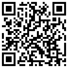 qrcode für ABB 1SDA067259R1