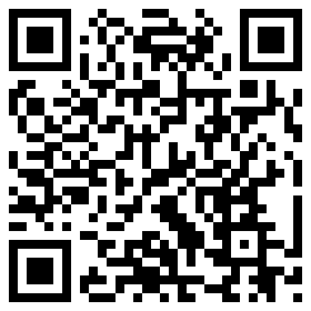 qrcode für ABB 1SDA067390R1