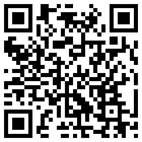 qrcode für ABB 1SDA067382R1