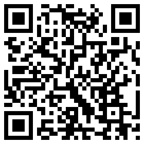 qrcode für Gewiss GW95638 FI-Schutzschalter 4P 125/0,3A A