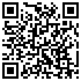 qrcode für Mennekes 13625 Stecker 3-polig 32 A IP67