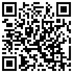 qrcode für Cisco SVCS (CON-SNT-C9105AIB)
