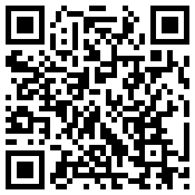 qrcode für Mennekes 14622 Kupplung PowerTOP Xtra m 16 A 4 p 400 V IP67