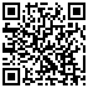 qrcode für Mennekes 14625 Kupplung PowerTOP Xtra m 32 A 3 p IP67