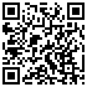 qrcode für Helestra 6621 Zubehör