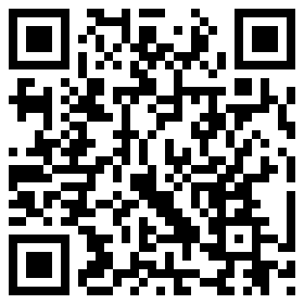 qrcode für Helestra 6627 ADD-IT Zubehör
