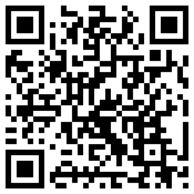 qrcode für Helestra 9041 SKY Zubehör stahl verzinkt