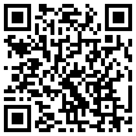 qrcode für Helestra 9043 LUZ 44 Zubehör Stahl verzinkt