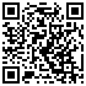qrcode für MIB Messzeuge 01019071 - Präzisions Bügelmessschrauben verstellbaren Amboß 900 1000 Typ 653