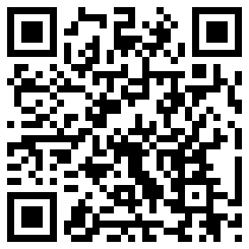 qrcode für DELOCK 66068 - HDMI Adapter Buchse Buchse Schraubanschluss
