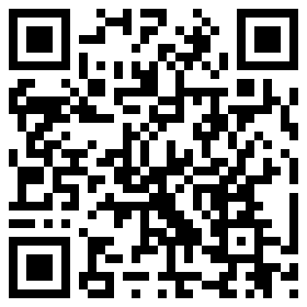 qrcode für Helestra 15/2504.28 Deckenleuchte schwarz-gold