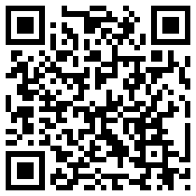 qrcode für ABB 1SDA067473R1