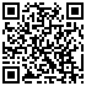 qrcode für DELOCK 20915 - Schrumpfschlauch Reparaturmanschette 250mm 30mm schwarz