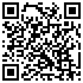 qrcode für DELOCK 60022 - DL4 Solar Konnektor 1 Stecker 2 Buchse