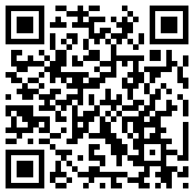 qrcode für DELOCK 60023 - DL4 Solar Konnektor 1 Buchse 2 Stecker