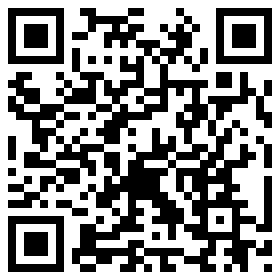 qrcode für DELOCK 60024 - DL4 Solar Konnektor 1 Stecker 3 Buchse