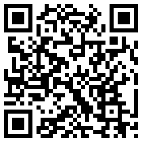qrcode für DELOCK 60025 - DL4 Solar Konnektor 1 Buchse 3 Stecker