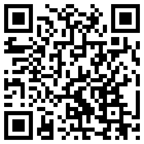 qrcode für DELOCK 60026 - DL4 Solar Konnektor 1 Stecker 4 Buchse