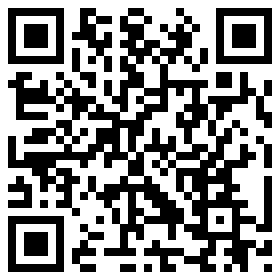 qrcode für DELOCK 80166 - Netzwerkkabel RJ45 Stecker RJ45 Stecker Cat 6 STP Verschlusskappe