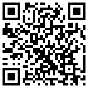 qrcode für DELOCK 80167 - Netzwerkkabel RJ45 Stecker RJ45 Stecker Cat 6 STP Verschlusskappe