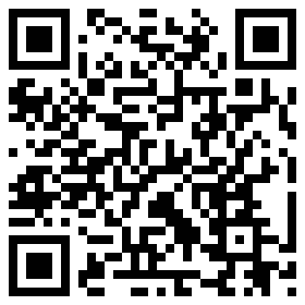 qrcode für DELOCK 80168 - Netzwerkkabel RJ45 Stecker RJ45 Stecker Cat 6 STP Verschlusskappe